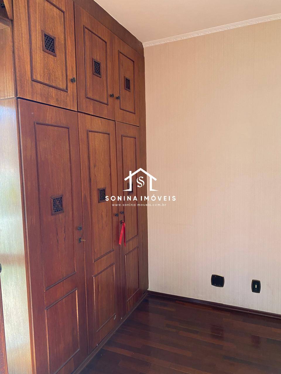 Casa, 3 quartos, 371 m² - Foto 12