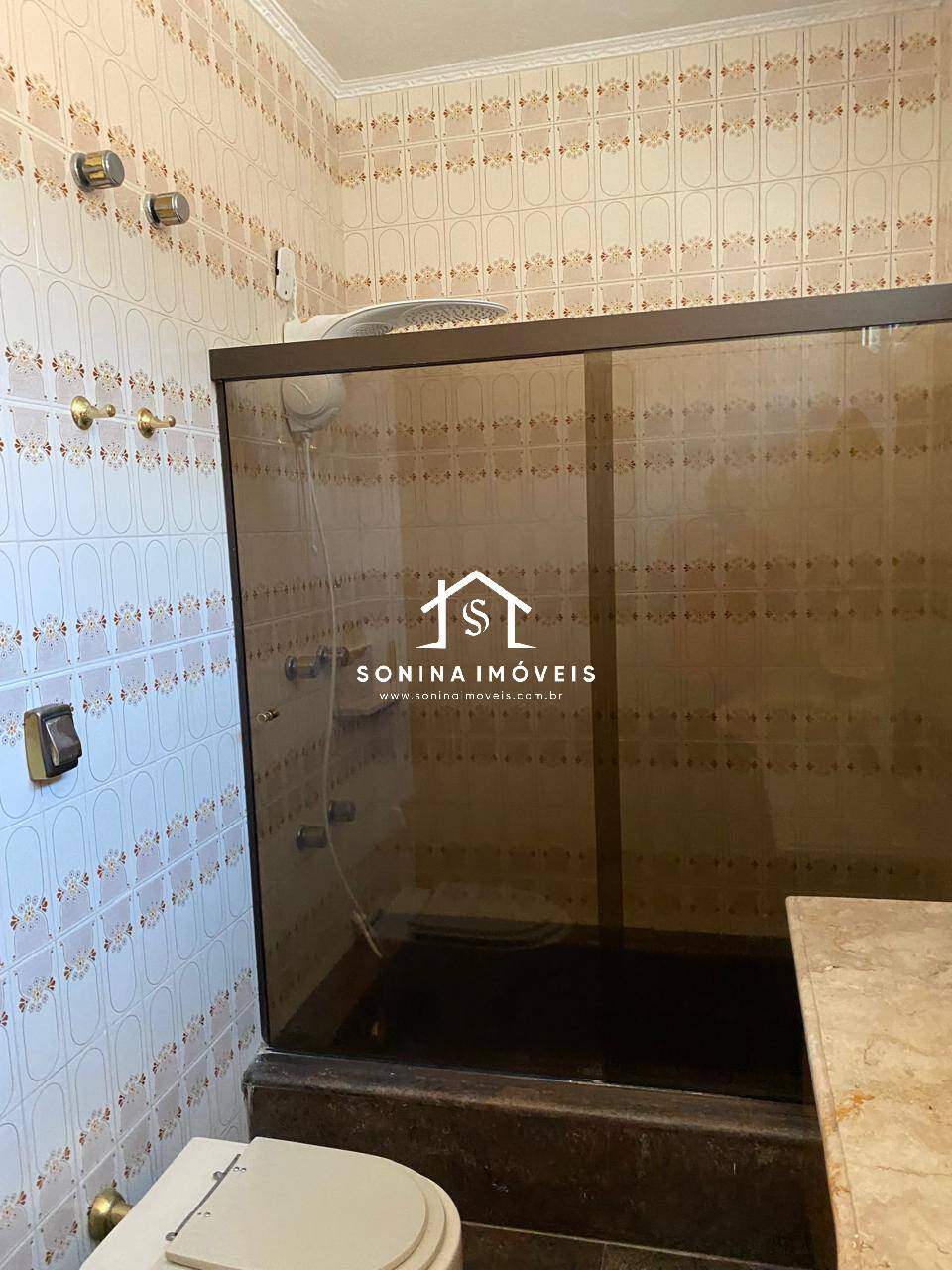 Casa, 3 quartos, 371 m² - Foto 11