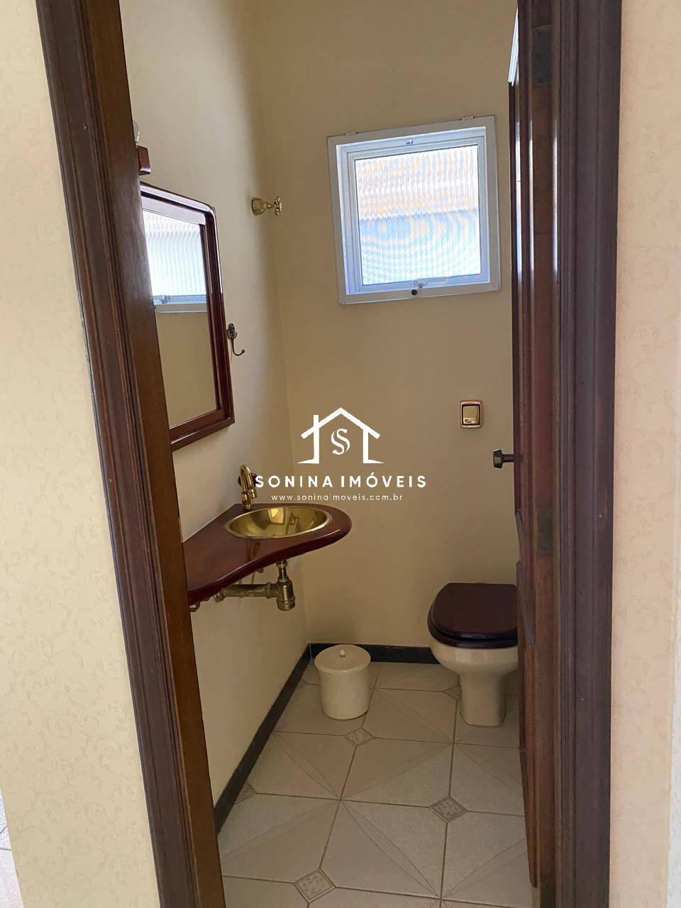 Casa, 3 quartos, 371 m² - Foto 13