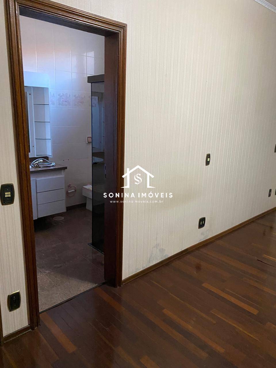 Casa, 3 quartos, 371 m² - Foto 15
