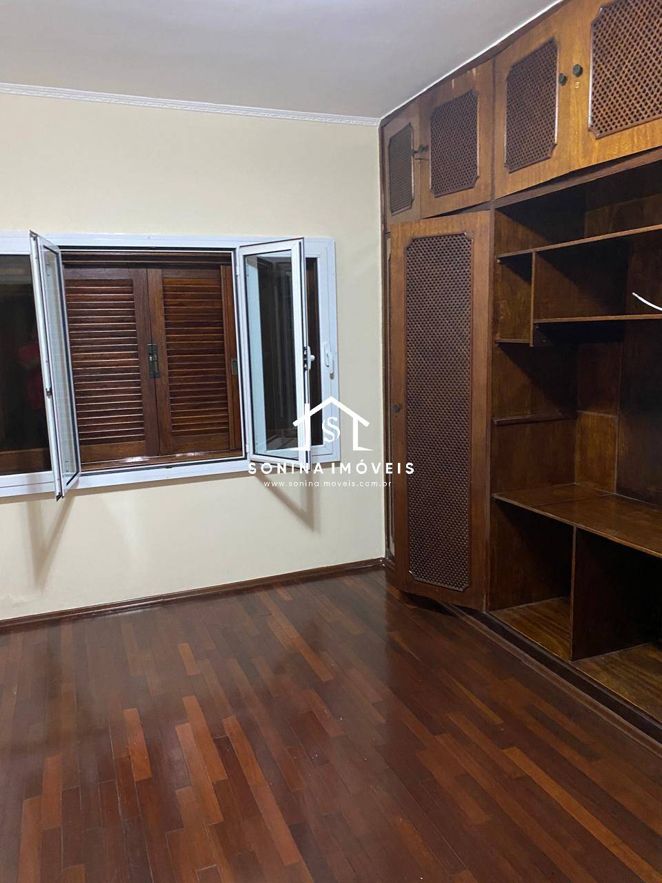 Casa, 3 quartos, 371 m² - Foto 16