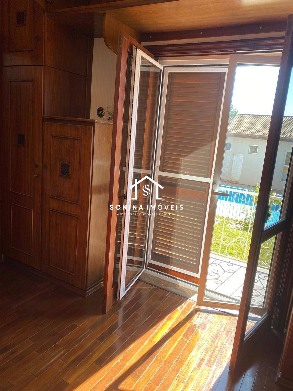 Casa, 3 quartos, 371 m² - Foto 18