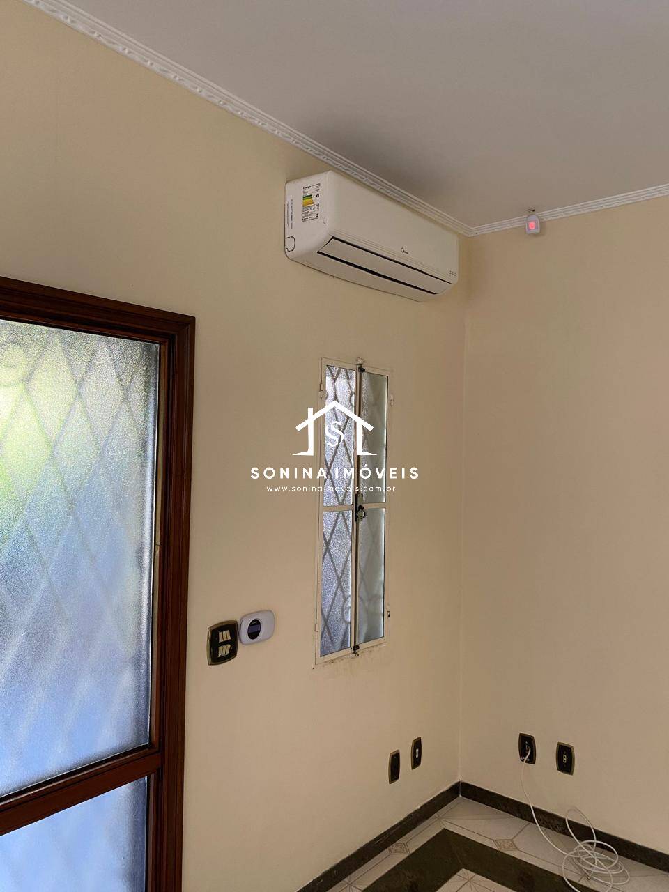Casa, 3 quartos, 371 m² - Foto 19