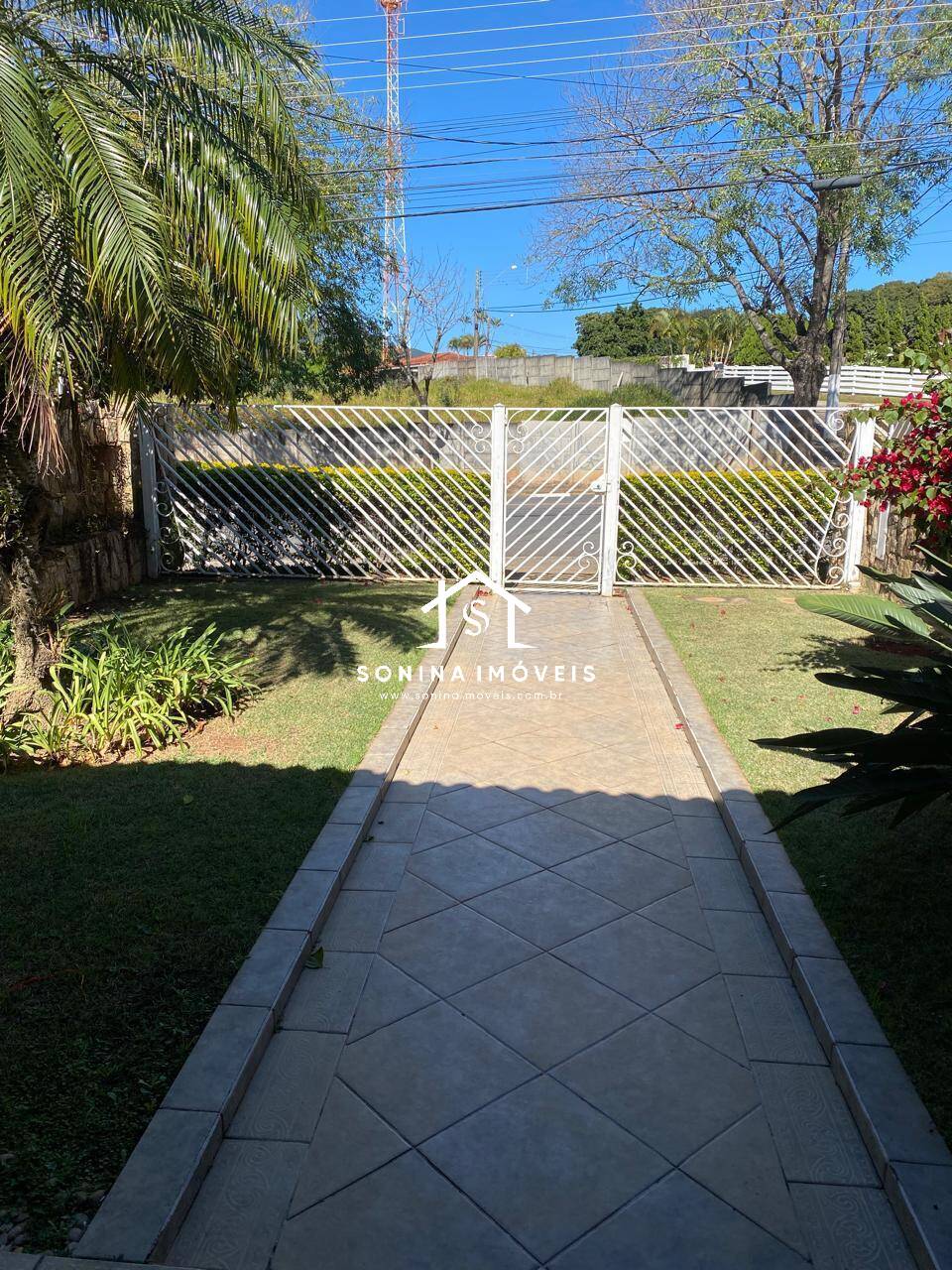 Casa, 3 quartos, 371 m² - Foto 21