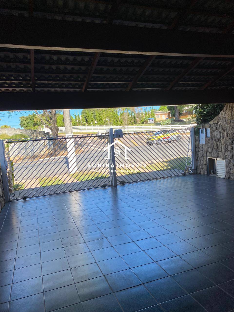 Casa, 3 quartos, 371 m² - Foto 22