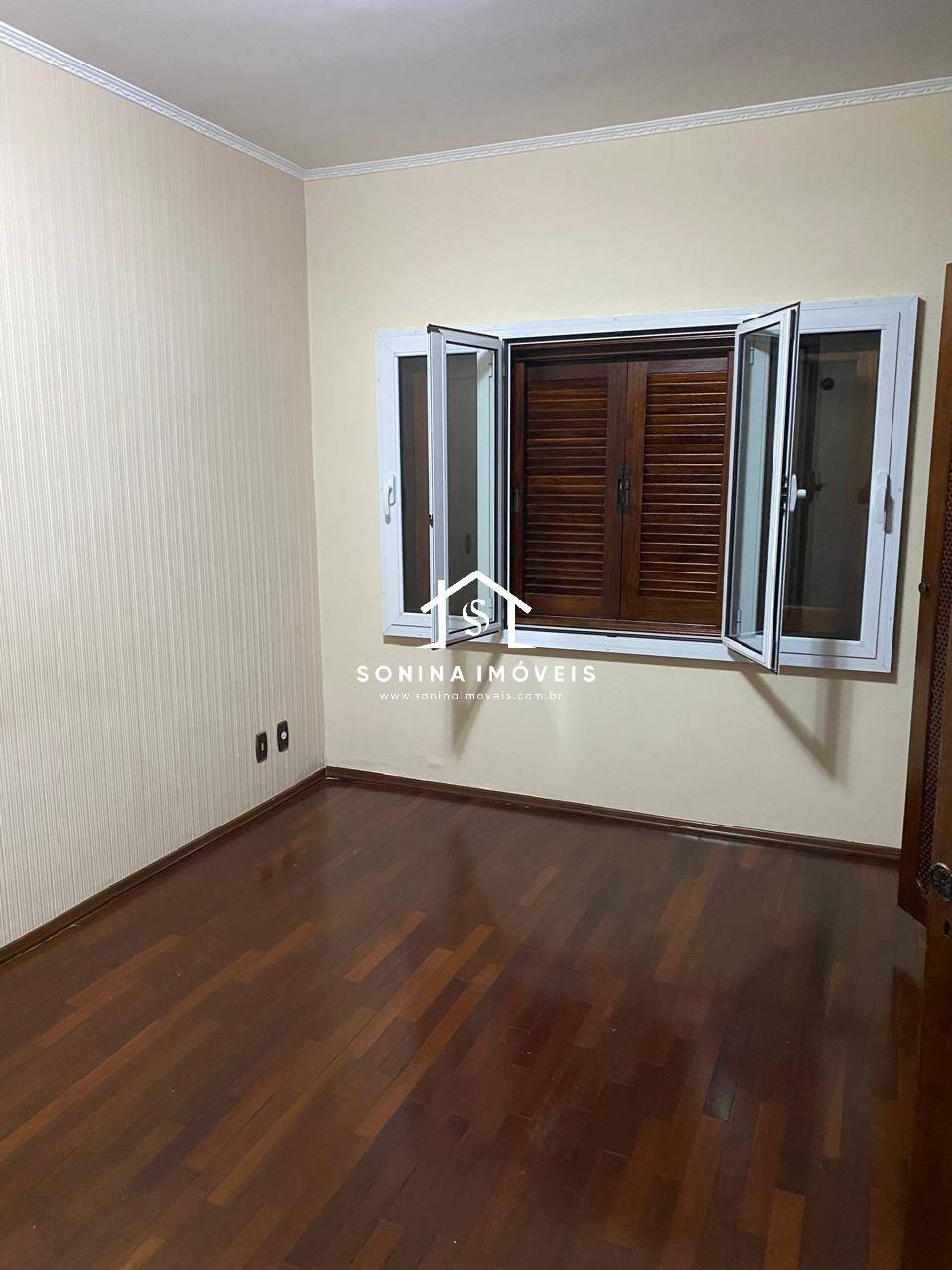 Casa, 3 quartos, 371 m² - Foto 23