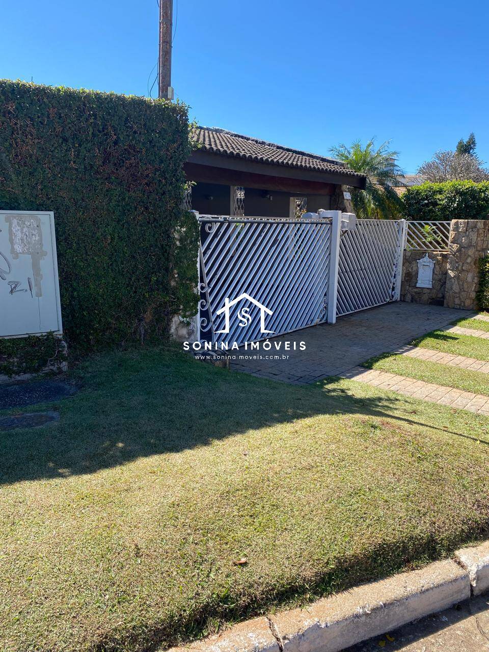 Casa, 3 quartos, 371 m² - Foto 24