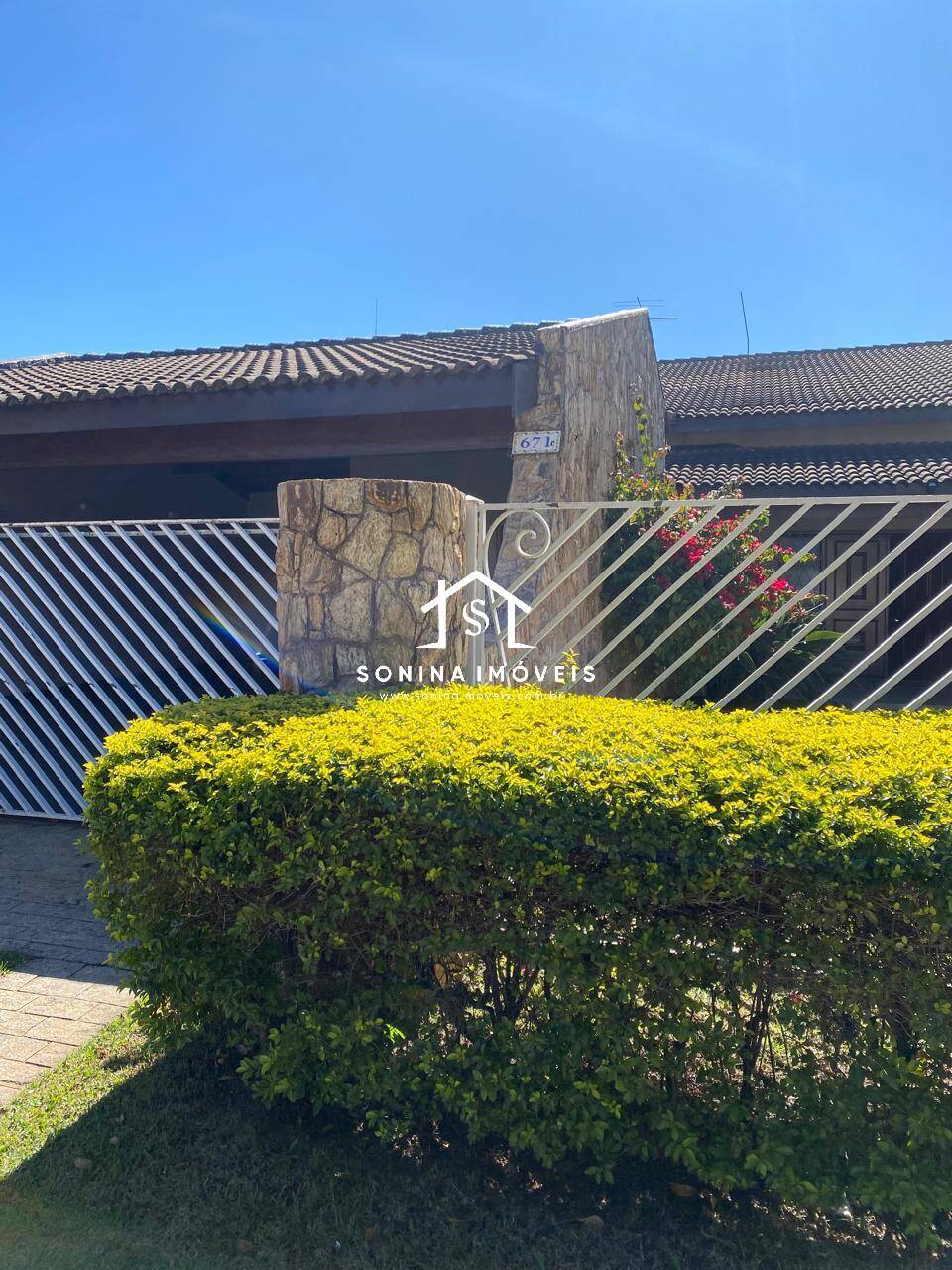 Casa, 3 quartos, 371 m² - Foto 25