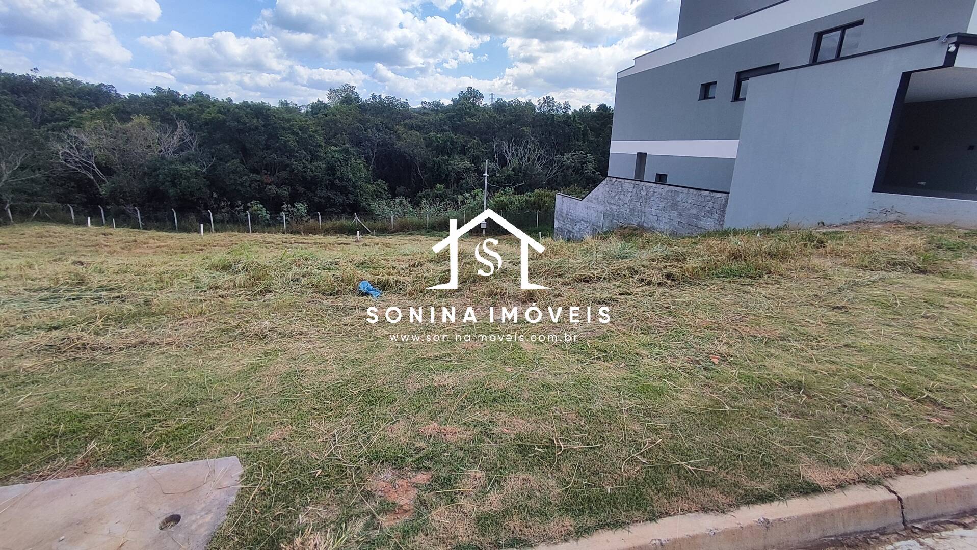 Terreno, 360 m² - Foto 3