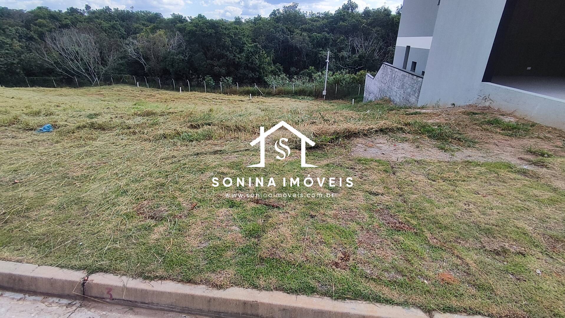 Terreno, 360 m² - Foto 5