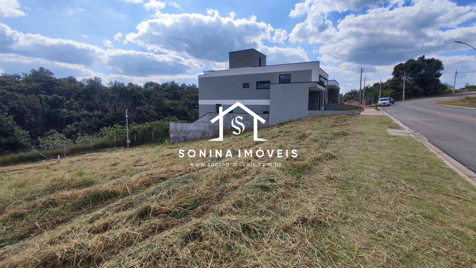 Terreno, 360 m² - Foto 6
