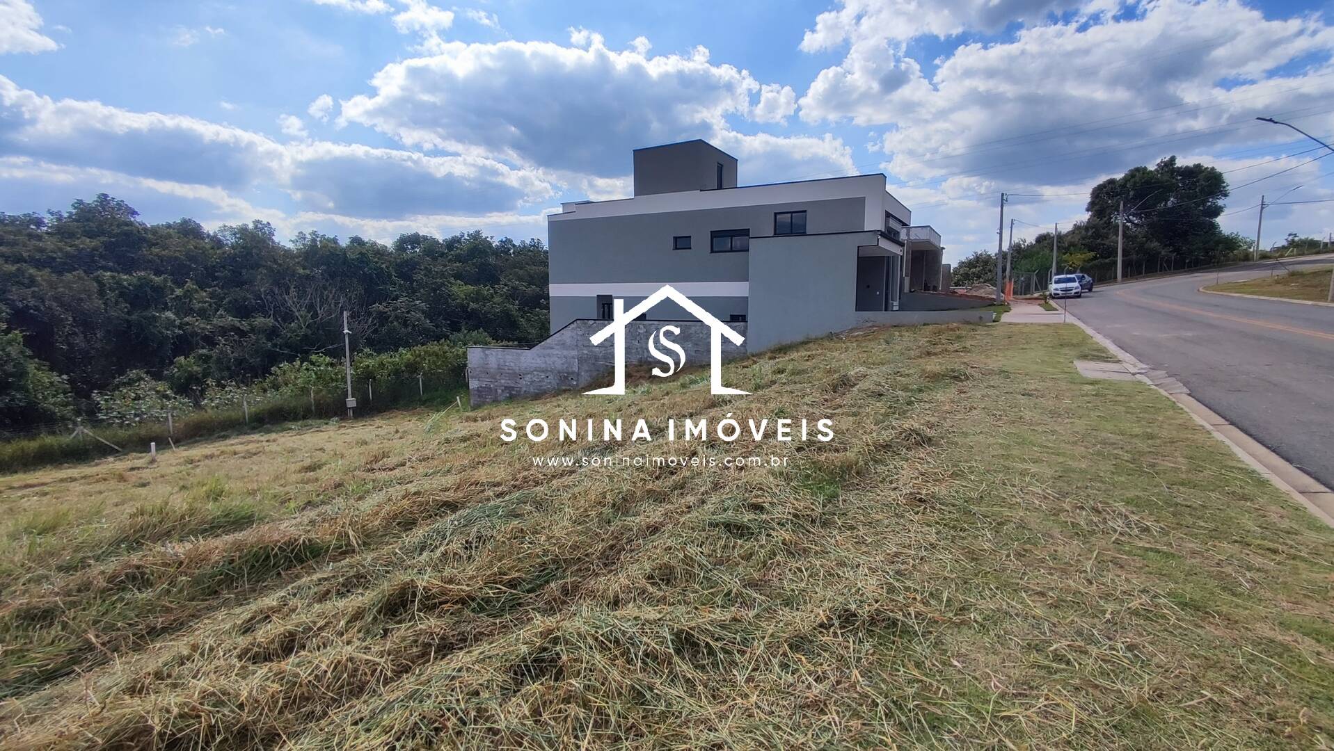 Terreno, 360 m² - Foto 7