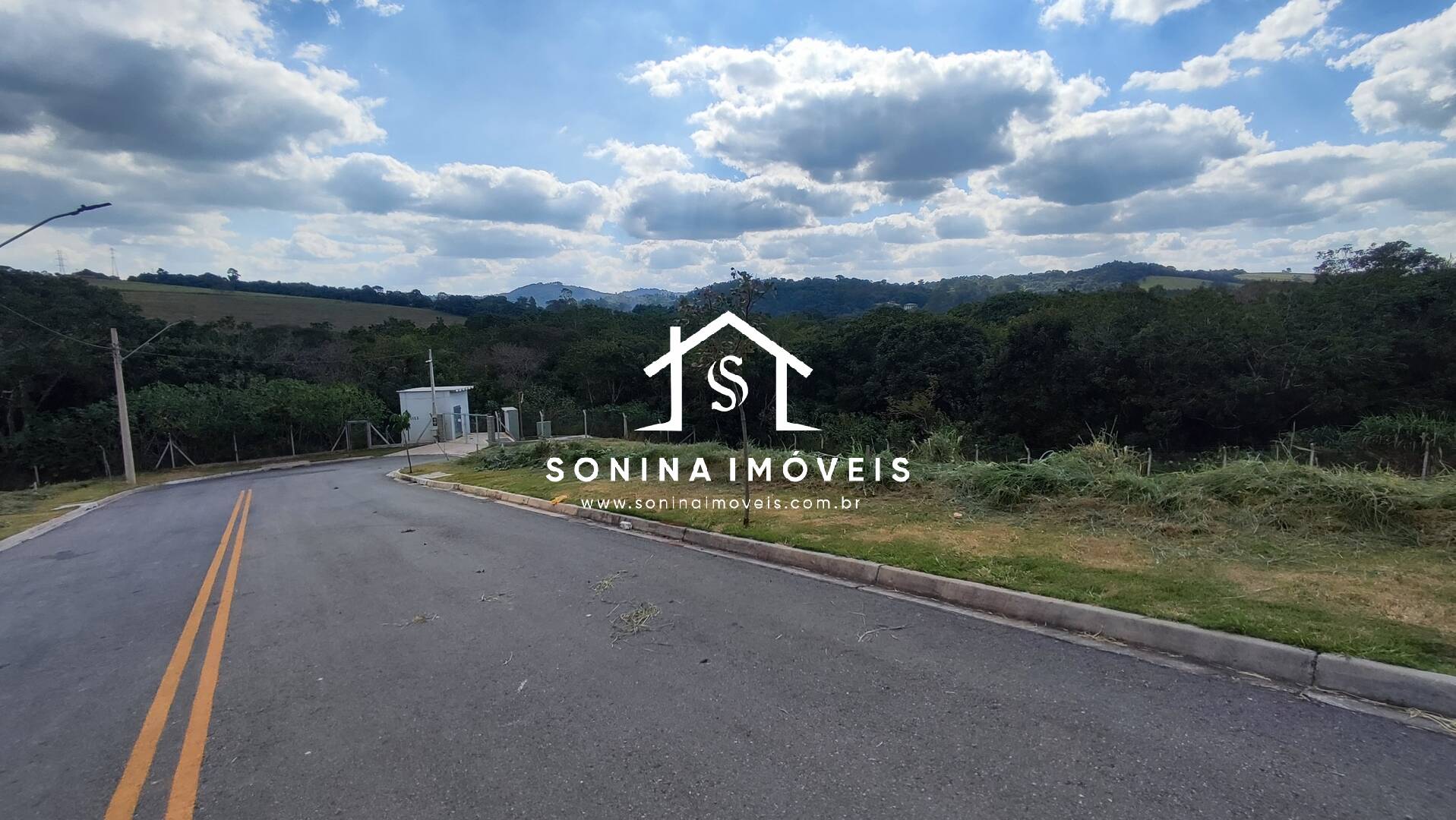 Terreno, 362 m² - Foto 5