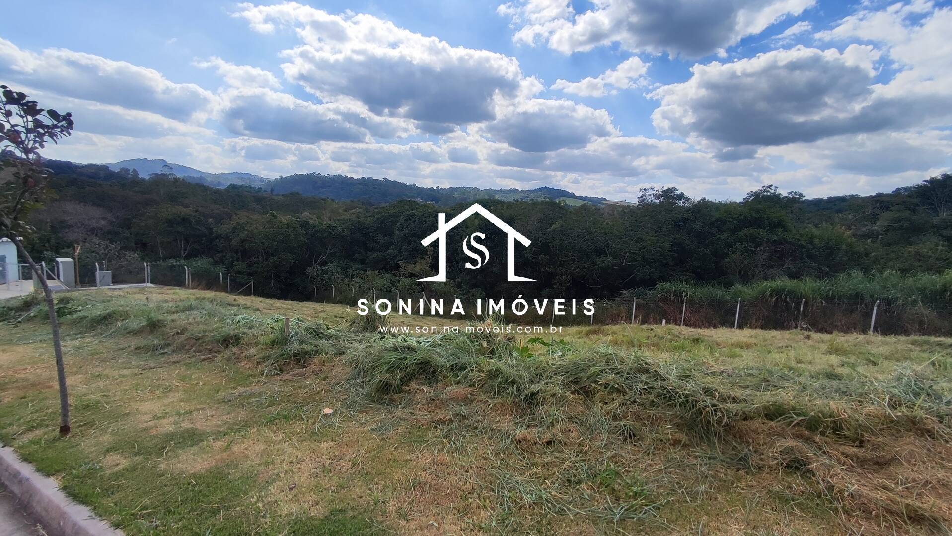 Terreno, 362 m² - Foto 4