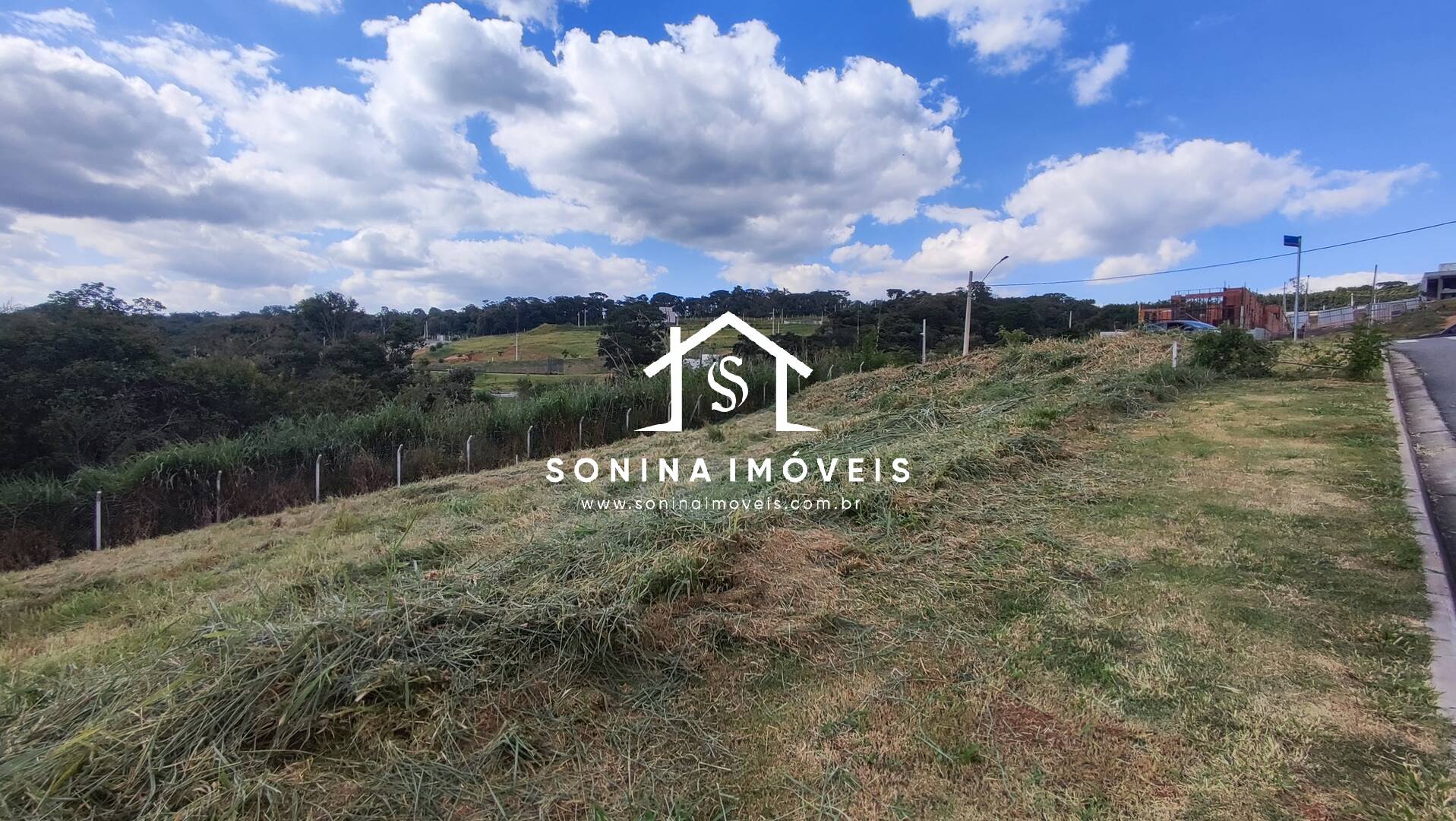 Terreno, 362 m² - Foto 3