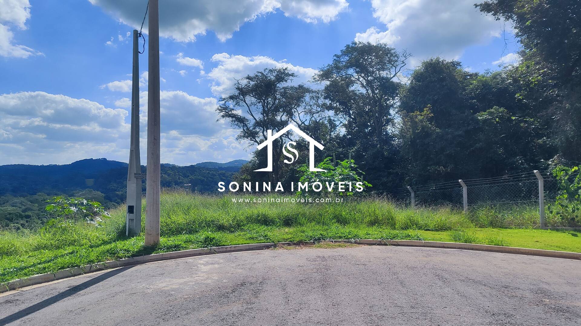 Terreno, 561 m² - Foto 6