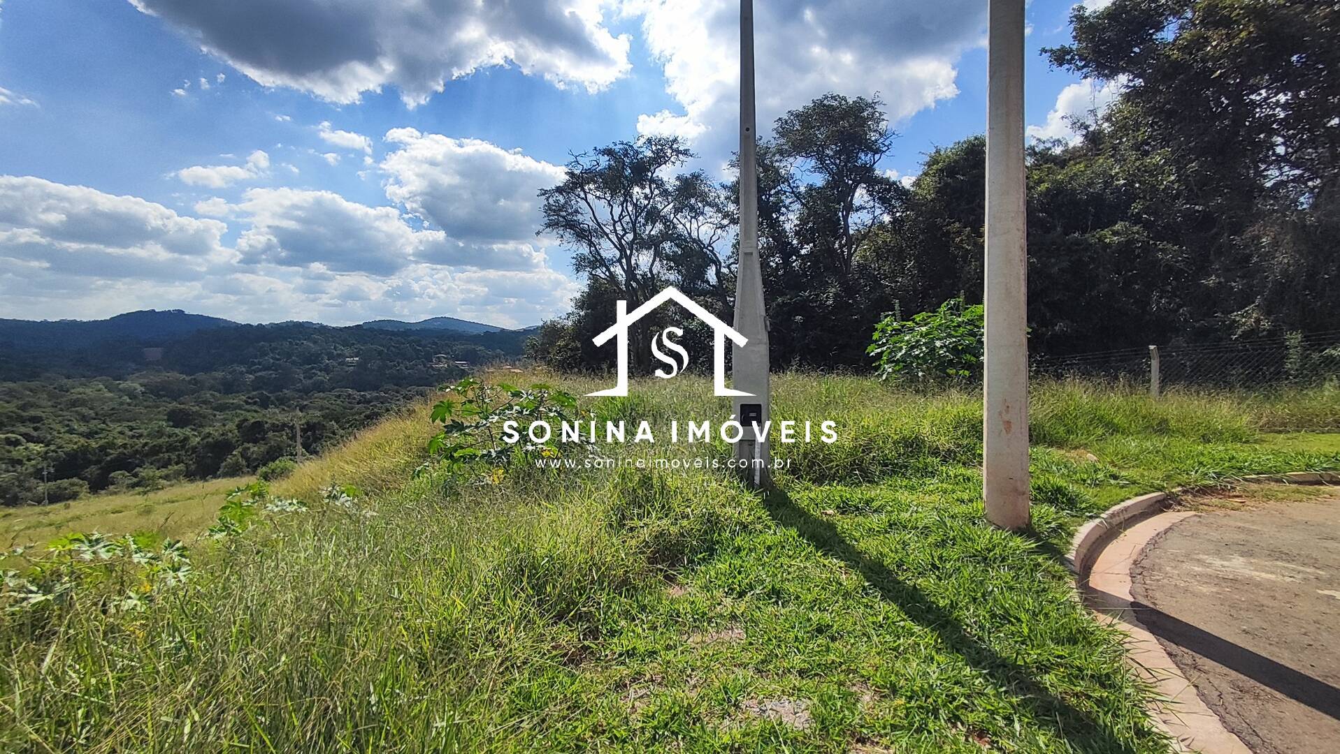 Terreno, 561 m² - Foto 2