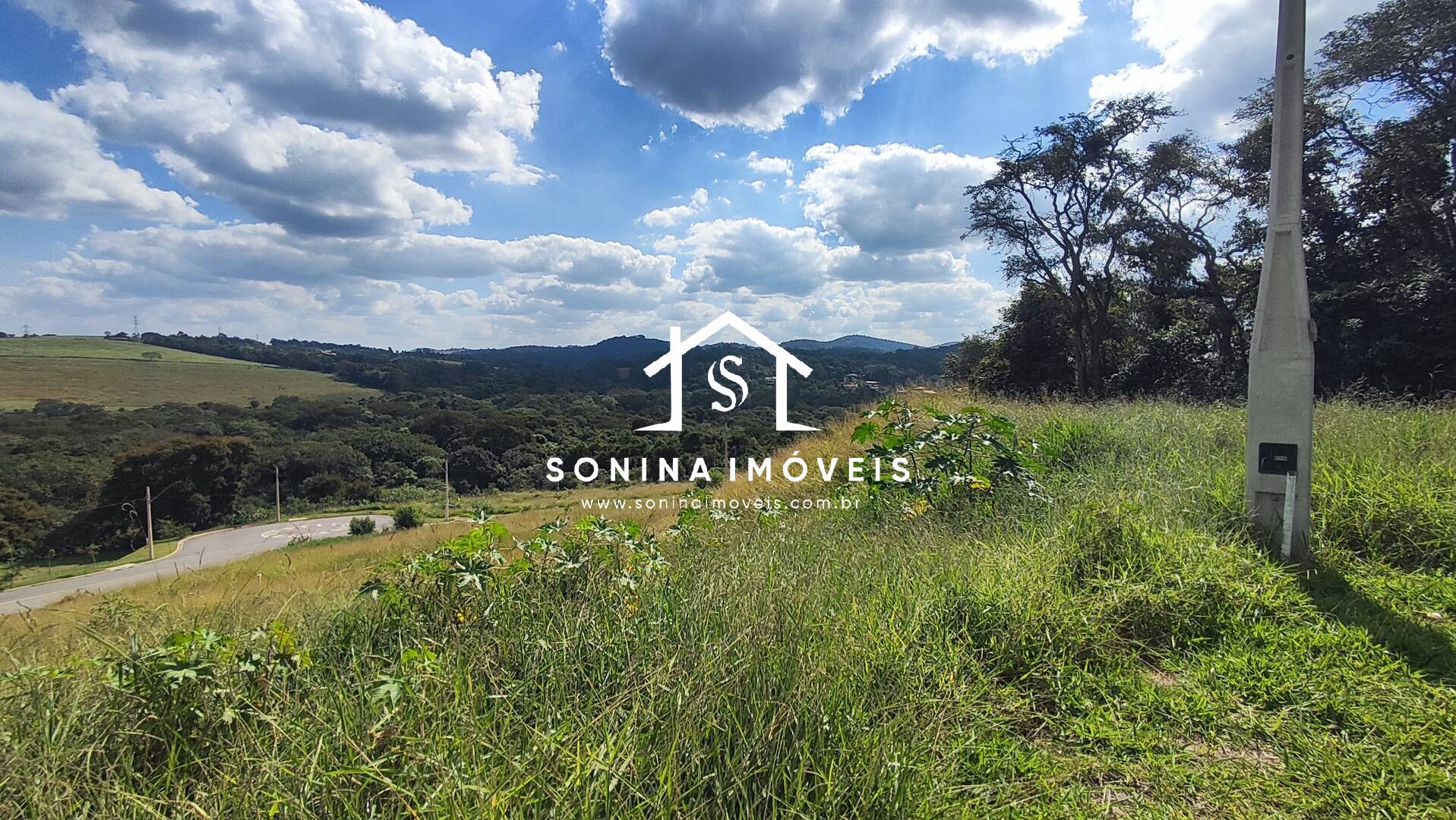 Terreno, 561 m² - Foto 7
