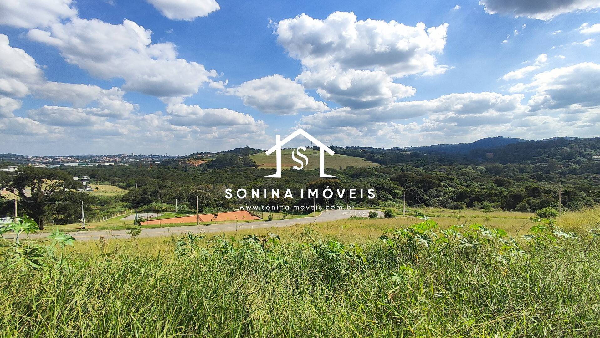 Terreno, 561 m² - Foto 4