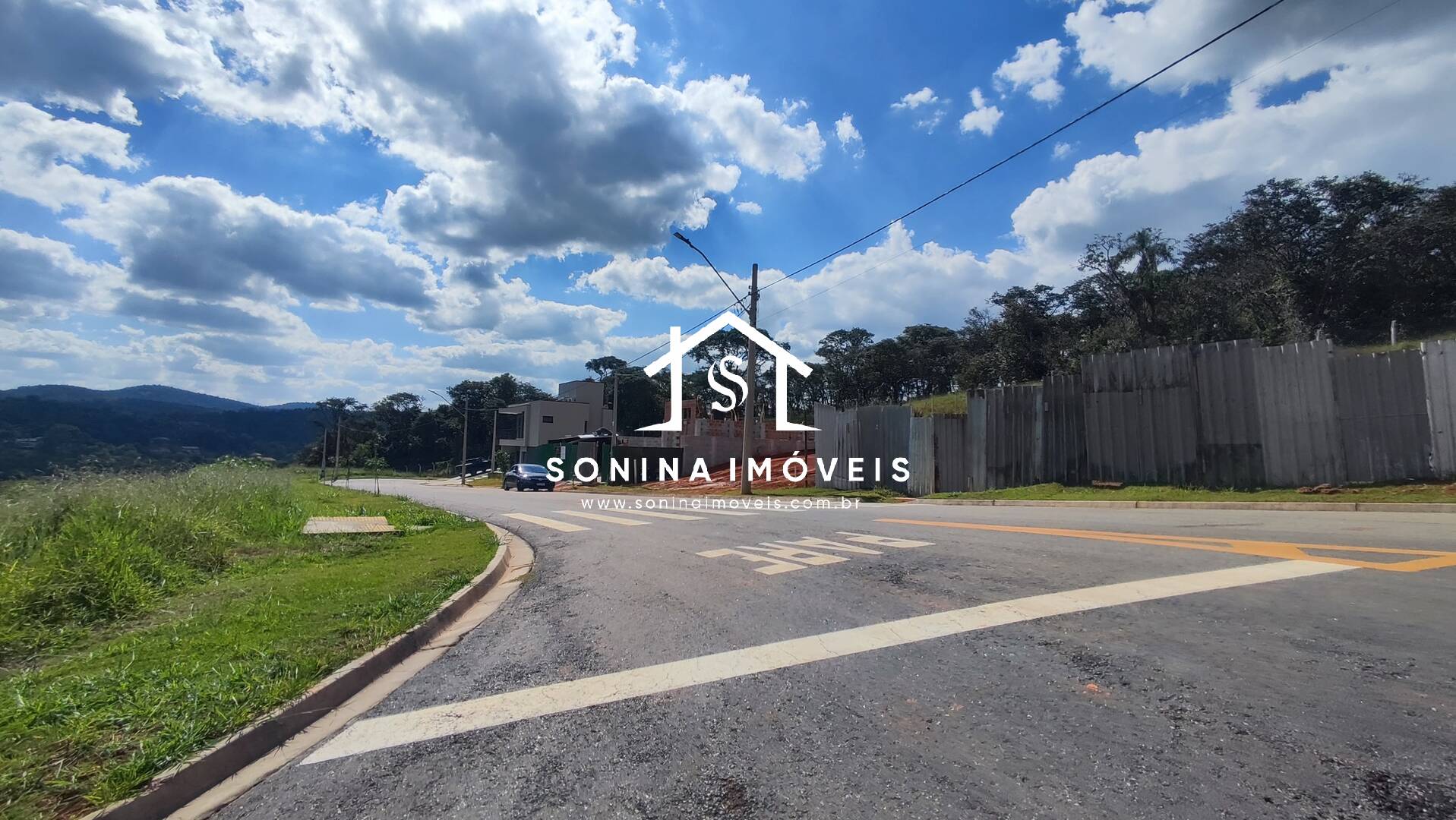 Terreno, 435 m² - Foto 5