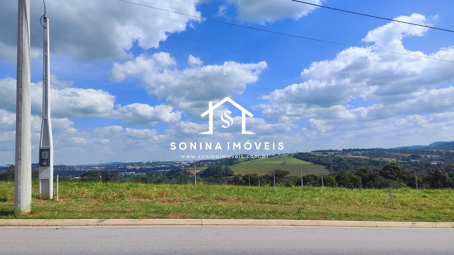 Terreno, 360 m² - Foto 1