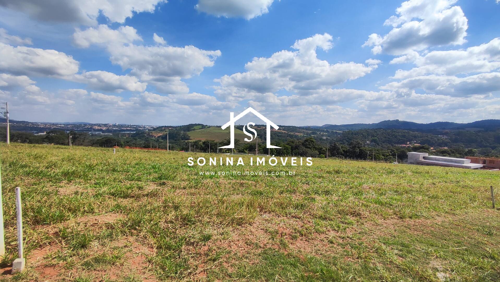 Terreno, 360 m² - Foto 3