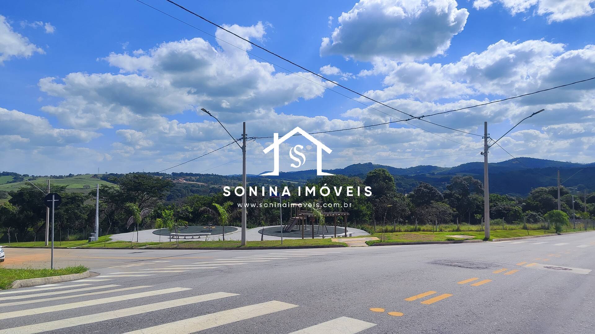 Terreno, 360 m² - Foto 6