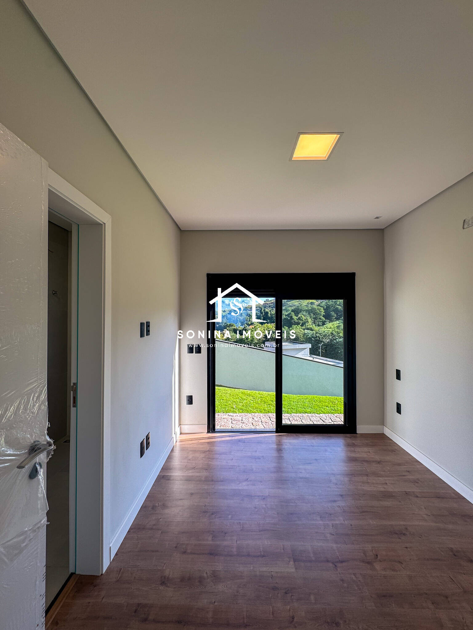 Casa de Condomínio, 3 quartos - Foto 40