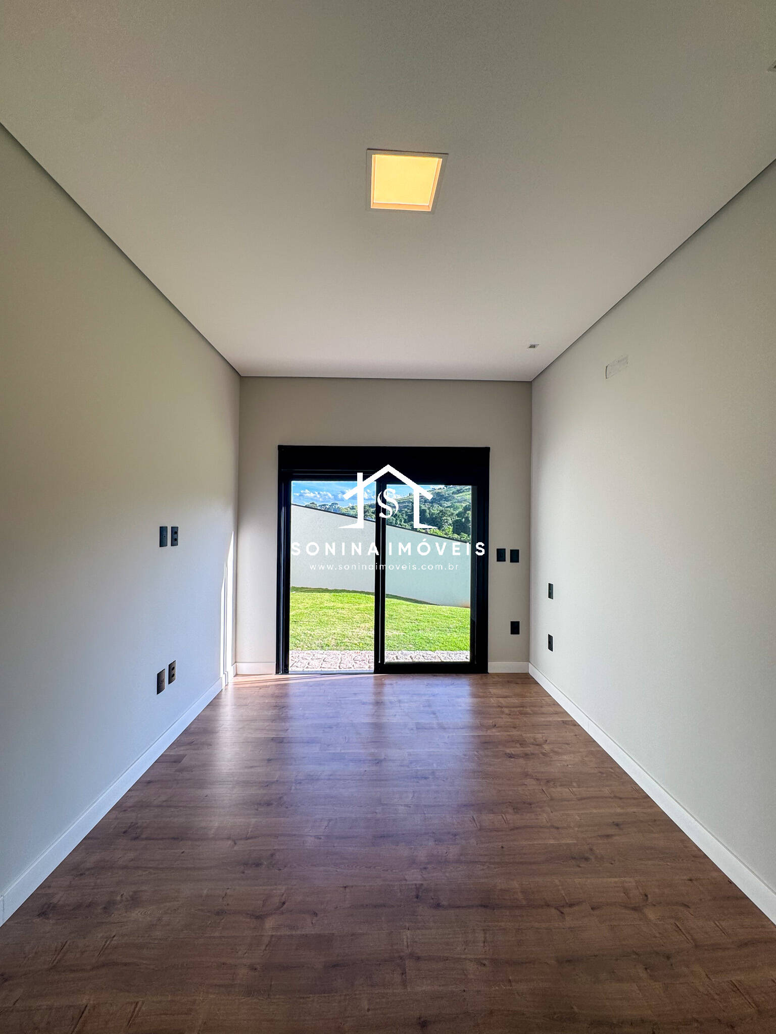 Casa de Condomínio, 3 quartos - Foto 45