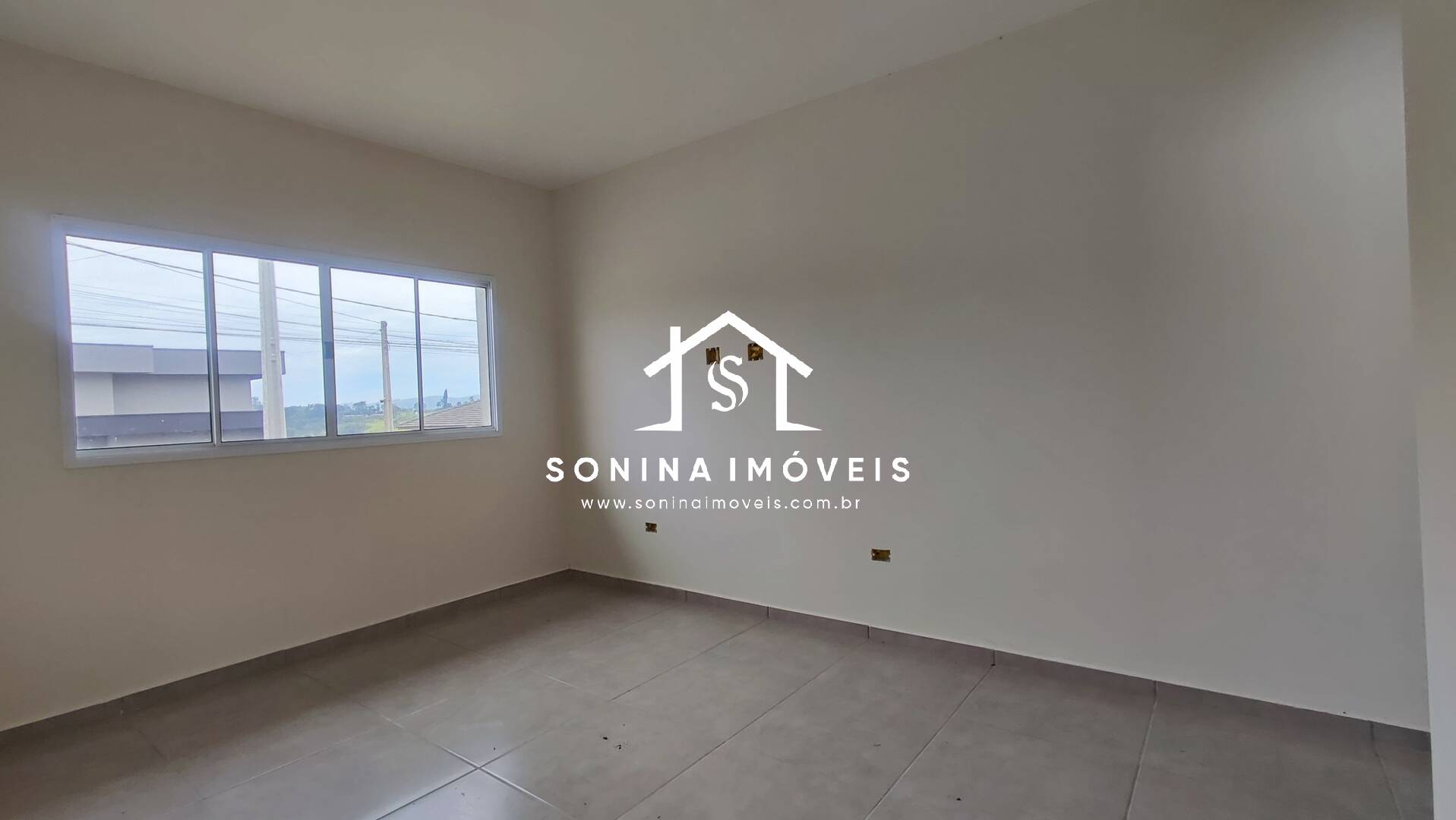 Casa, 2 quartos, 70 m² - Foto 4