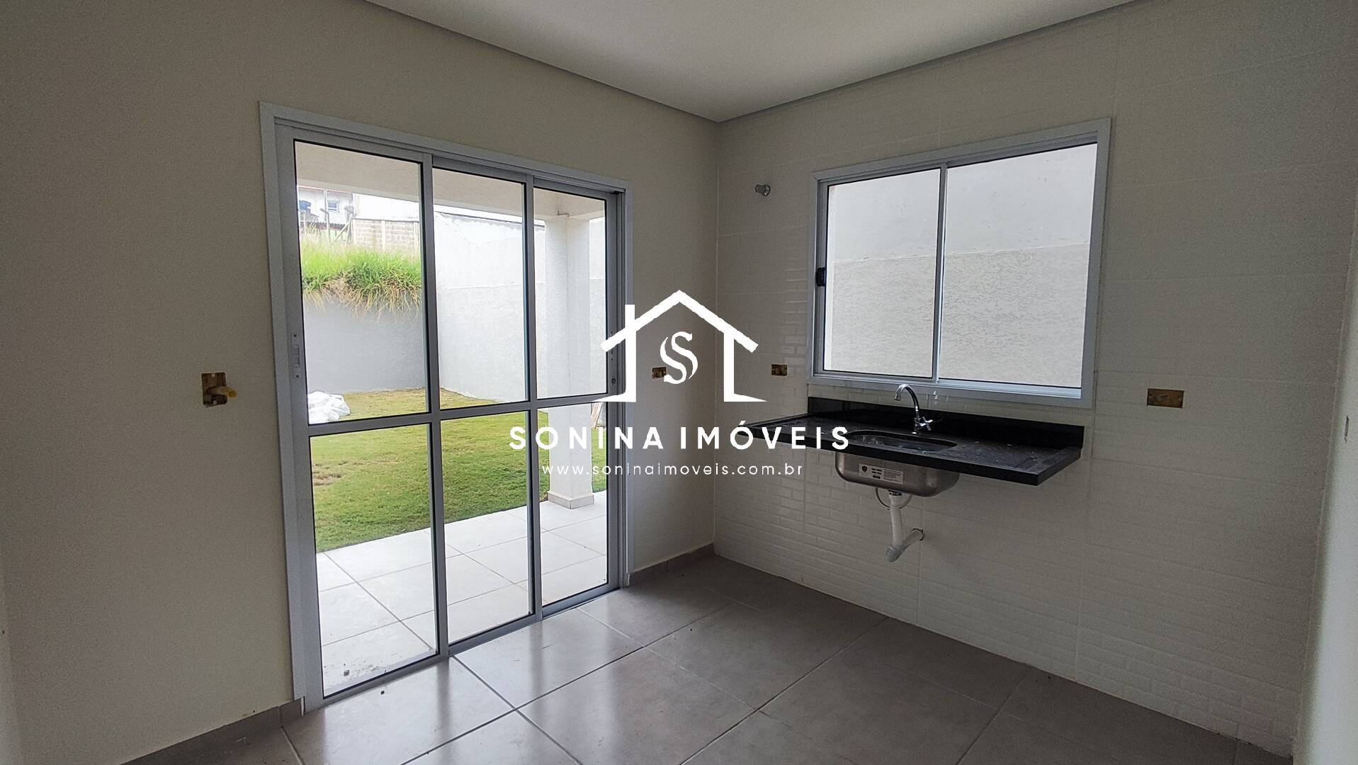Casa, 2 quartos, 70 m² - Foto 7