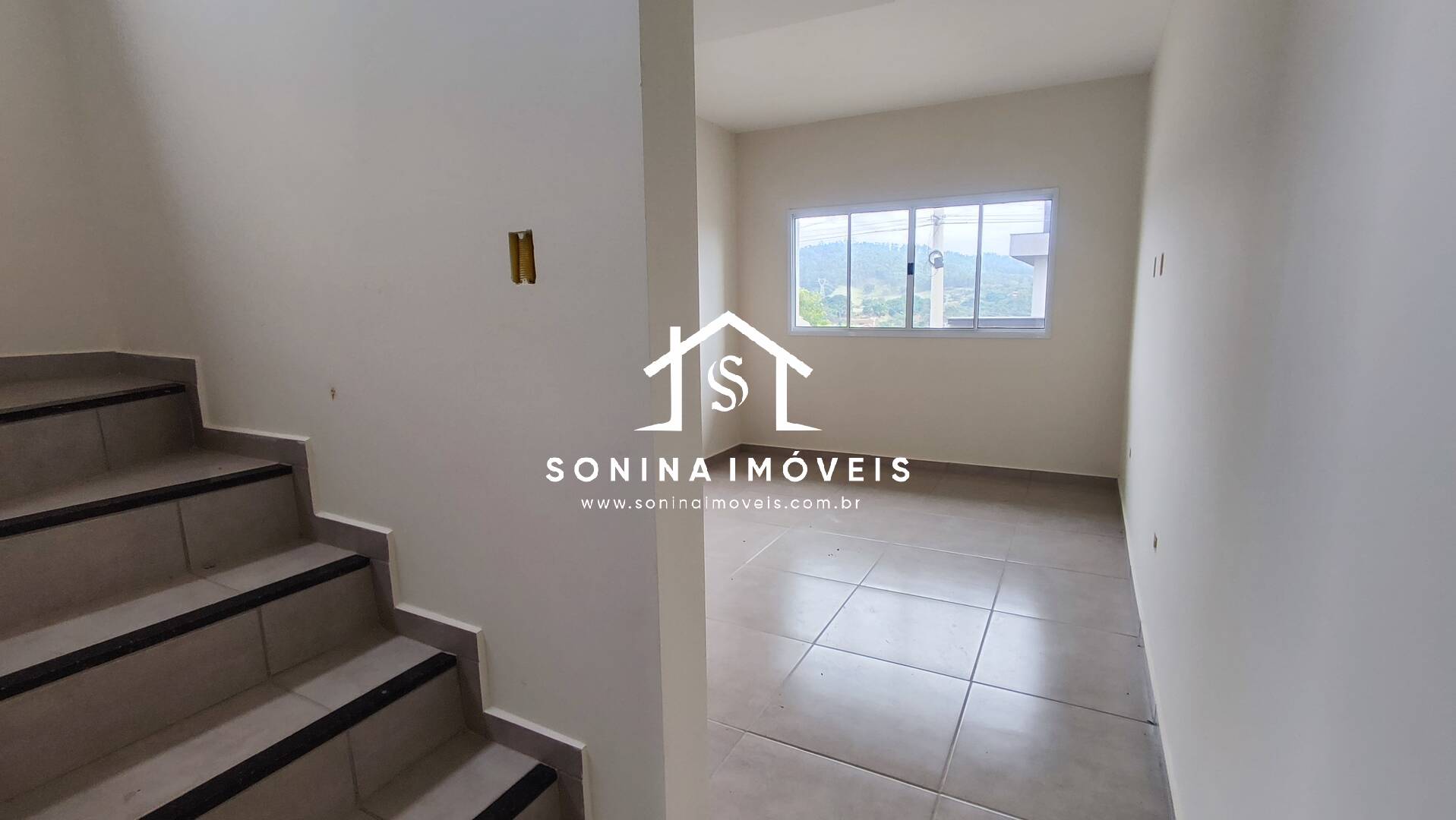Casa, 2 quartos, 70 m² - Foto 8