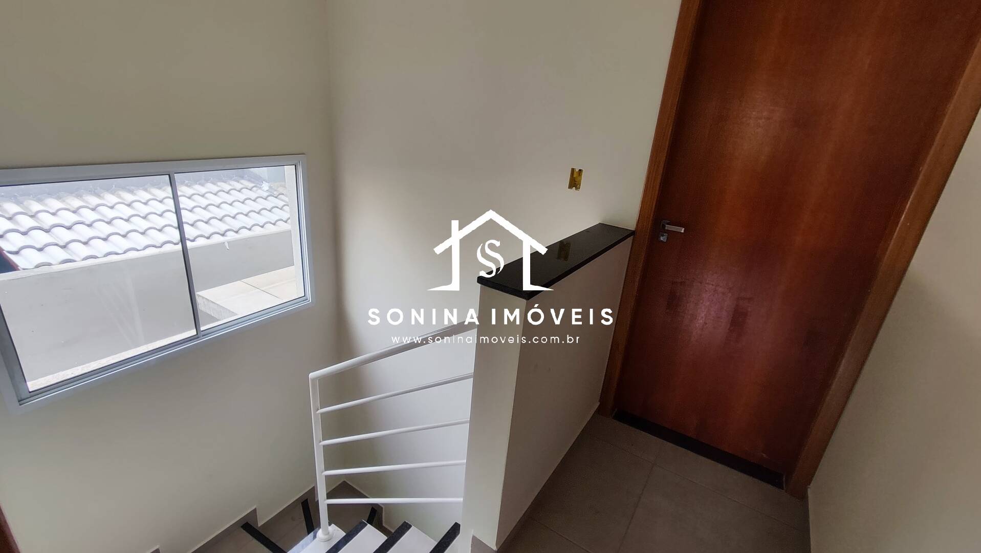Casa, 2 quartos, 70 m² - Foto 9