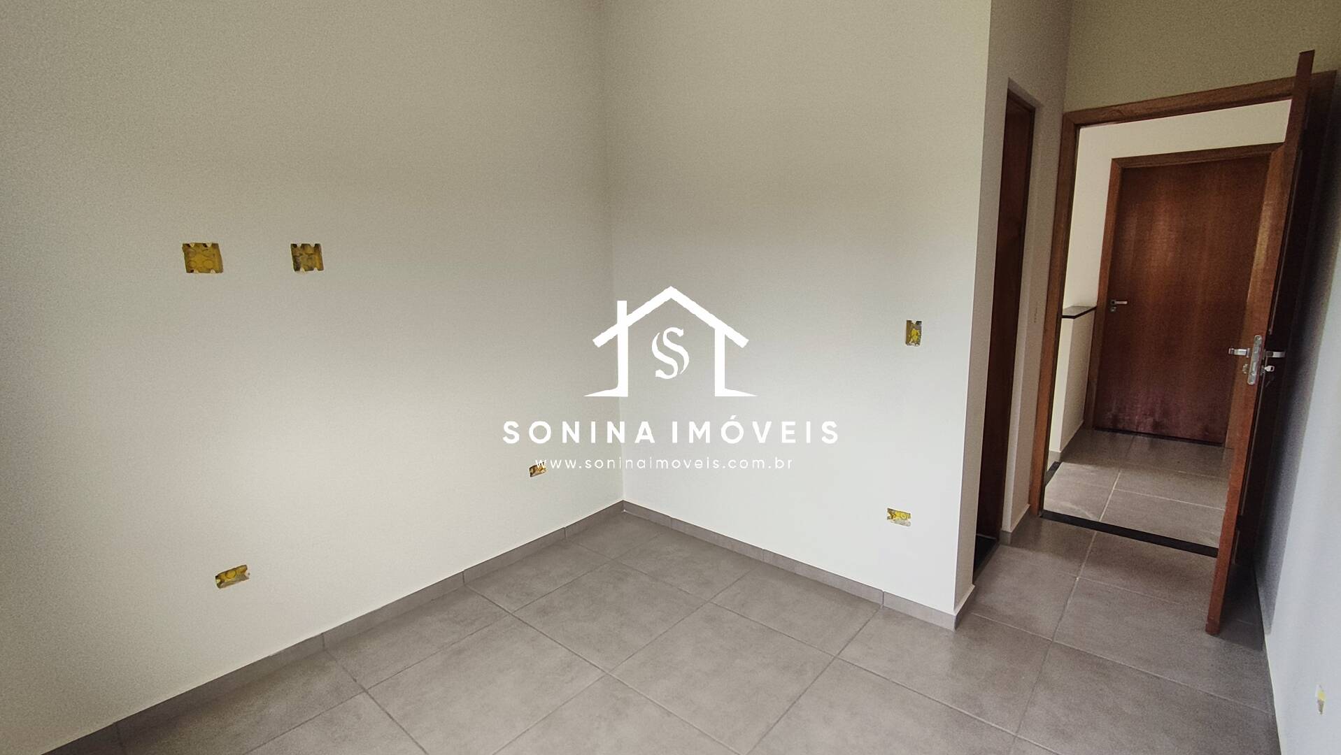Casa, 2 quartos, 70 m² - Foto 10