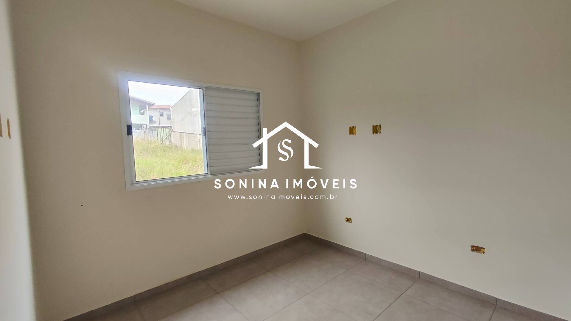 Casa, 2 quartos, 70 m² - Foto 11