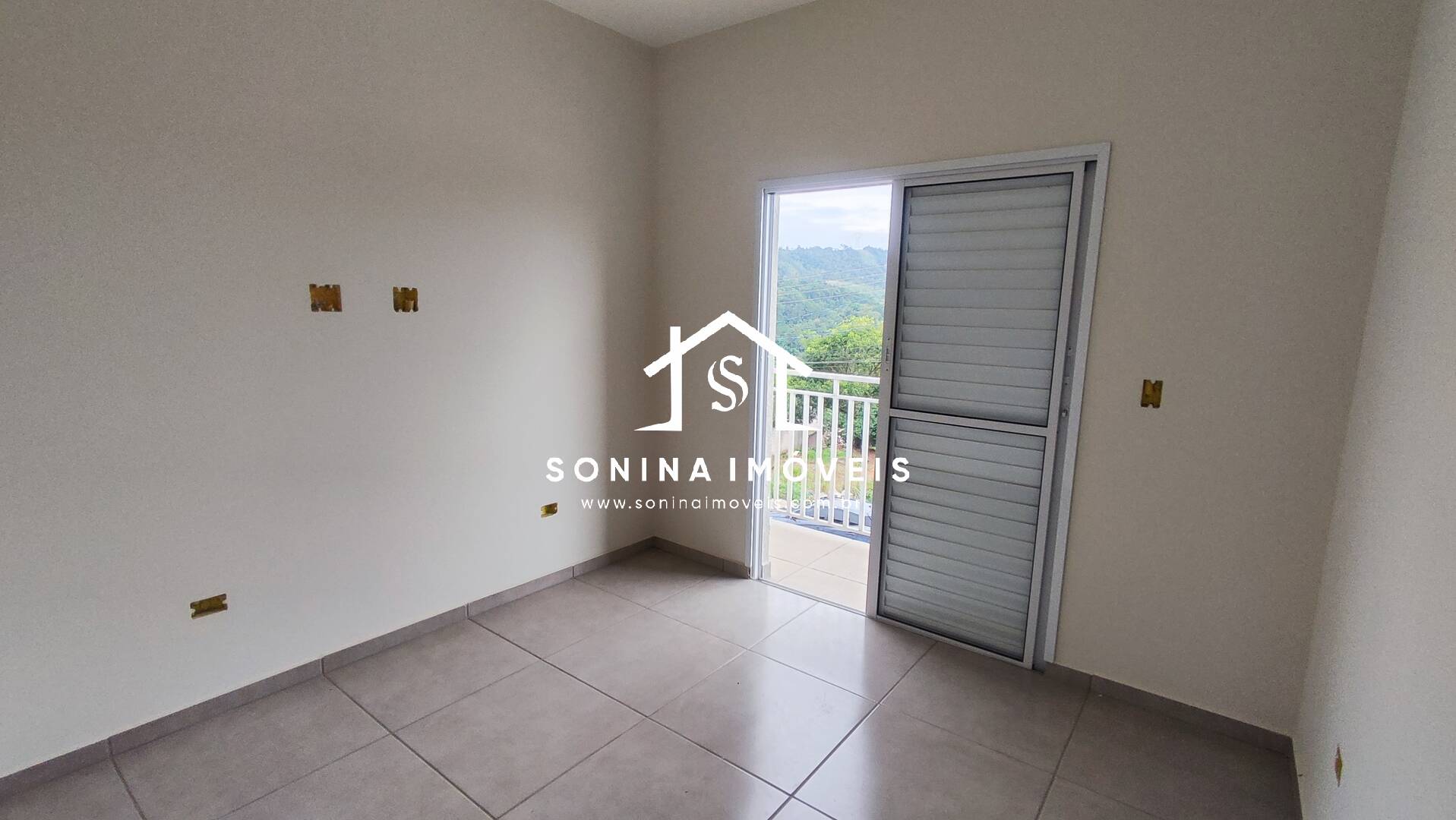 Casa, 2 quartos, 70 m² - Foto 12