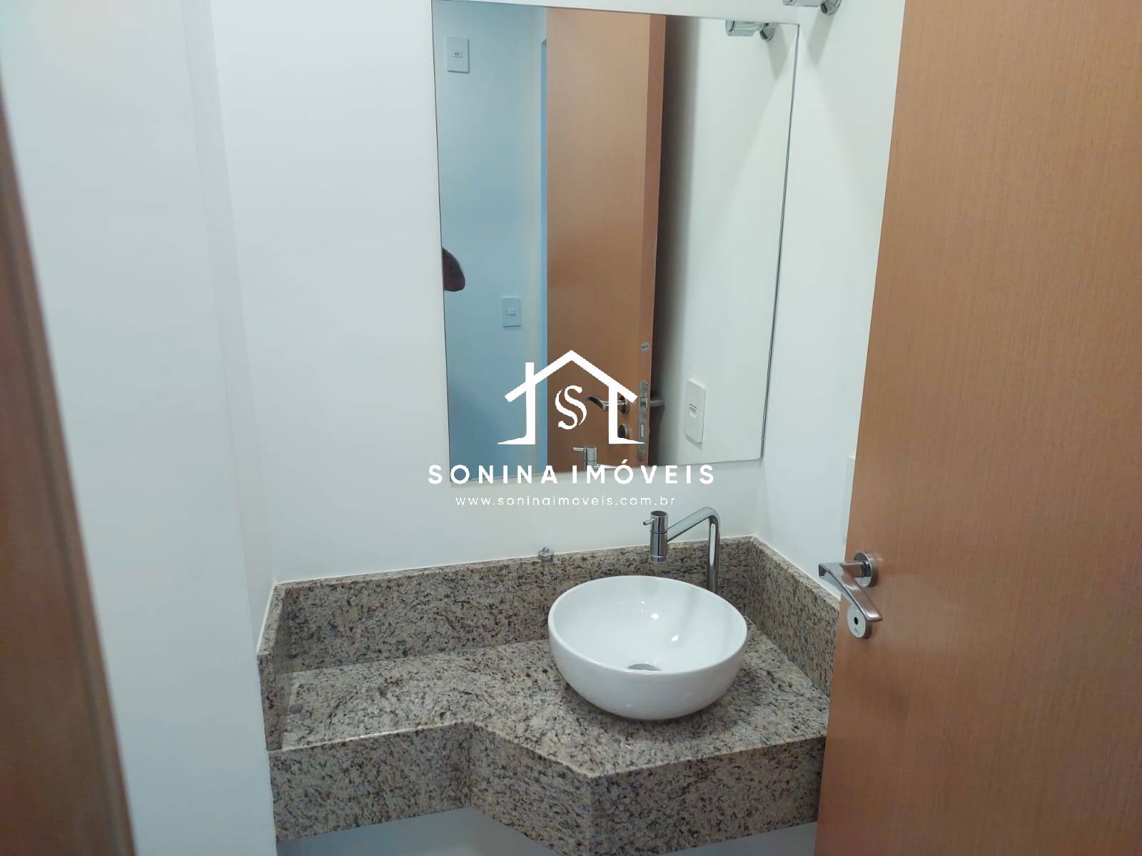 Sala-Conjunto, 45 m² - Foto 2