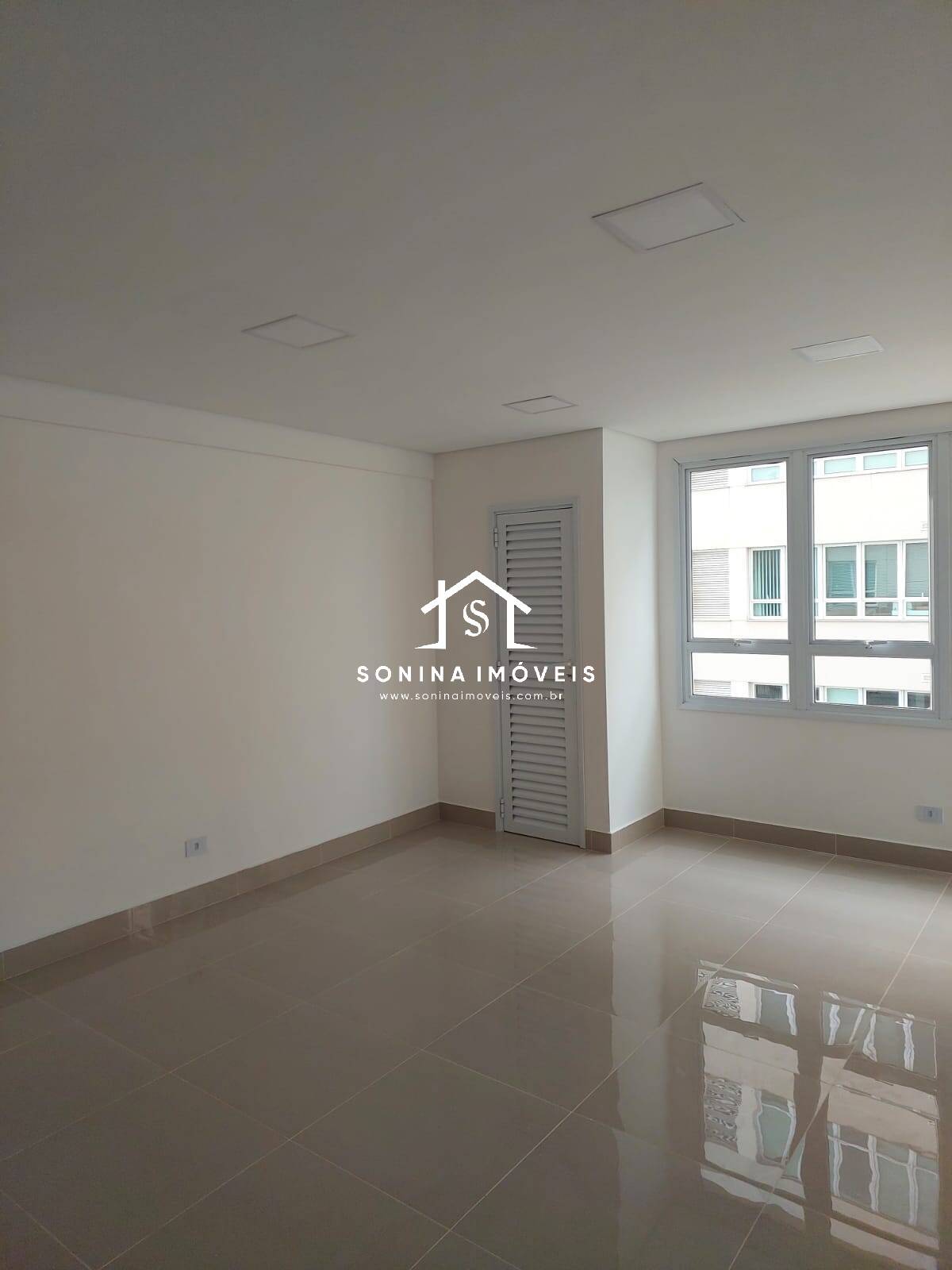 Sala-Conjunto, 45 m² - Foto 4