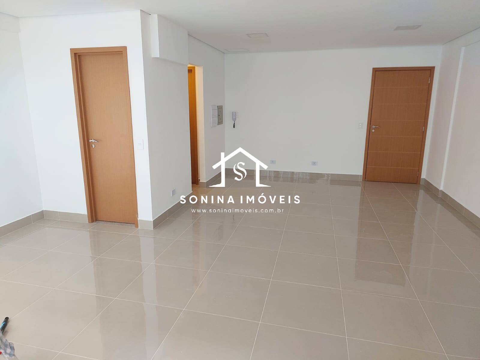 Sala-Conjunto, 45 m² - Foto 1