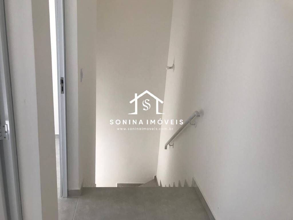 Casa, 2 quartos, 56 m² - Foto 3