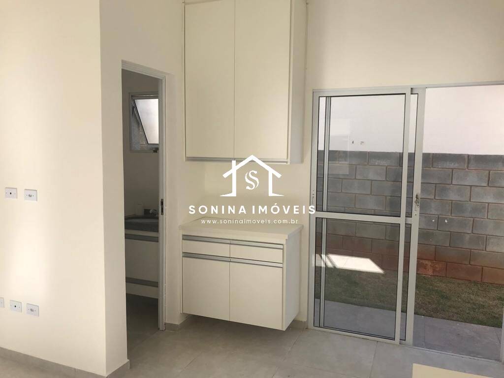 Casa, 2 quartos, 56 m² - Foto 8