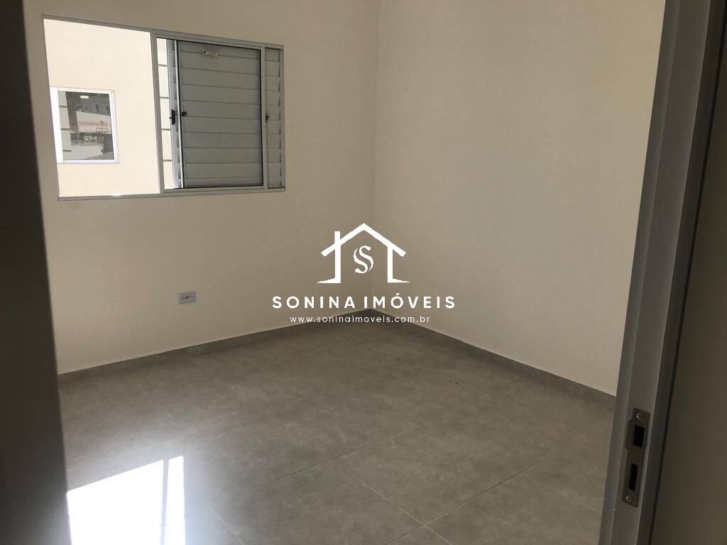 Casa, 2 quartos, 56 m² - Foto 9