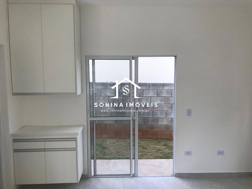 Casa, 2 quartos, 56 m² - Foto 10