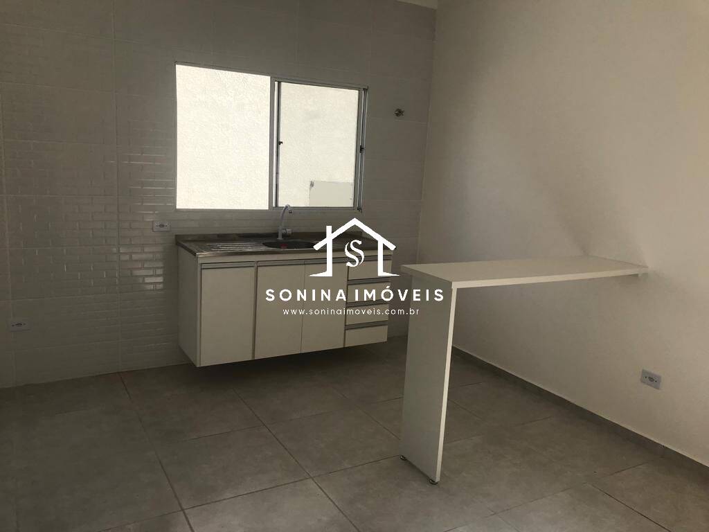 Casa, 2 quartos, 56 m² - Foto 12