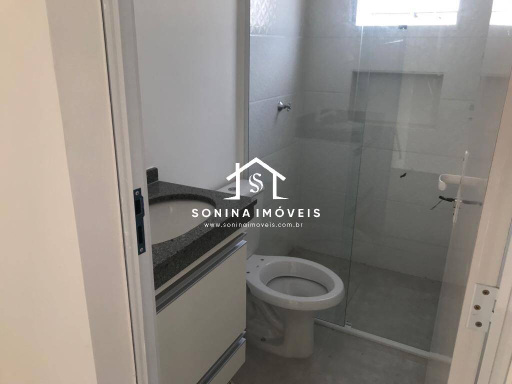 Casa, 2 quartos, 56 m² - Foto 13