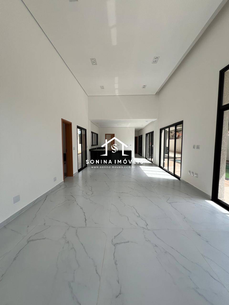 Casa, 3 quartos, 290 m² - Foto 5