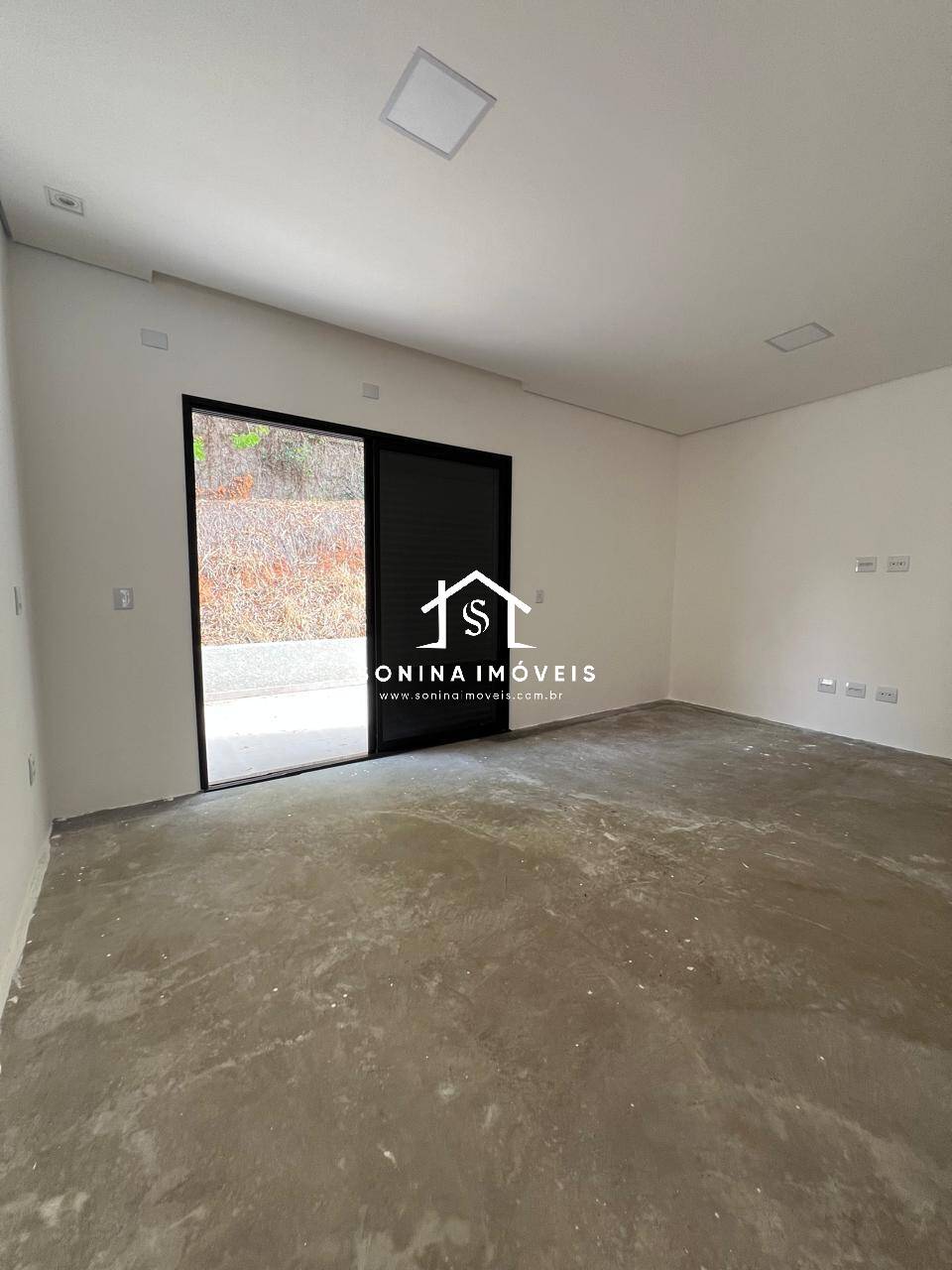 Casa, 3 quartos, 290 m² - Foto 9