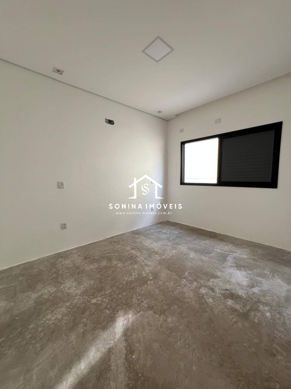 Casa, 3 quartos, 290 m² - Foto 10