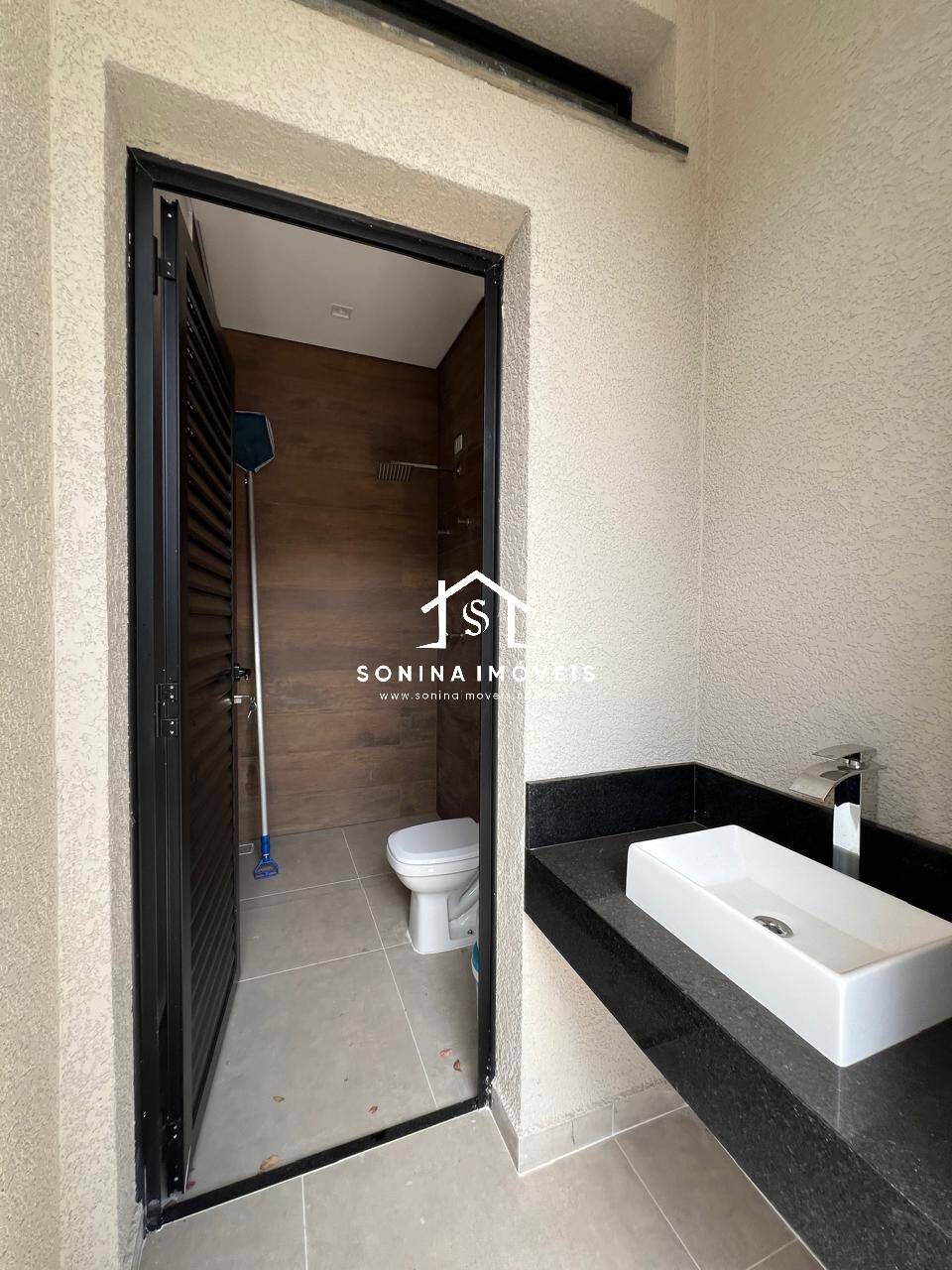 Casa, 3 quartos, 290 m² - Foto 7
