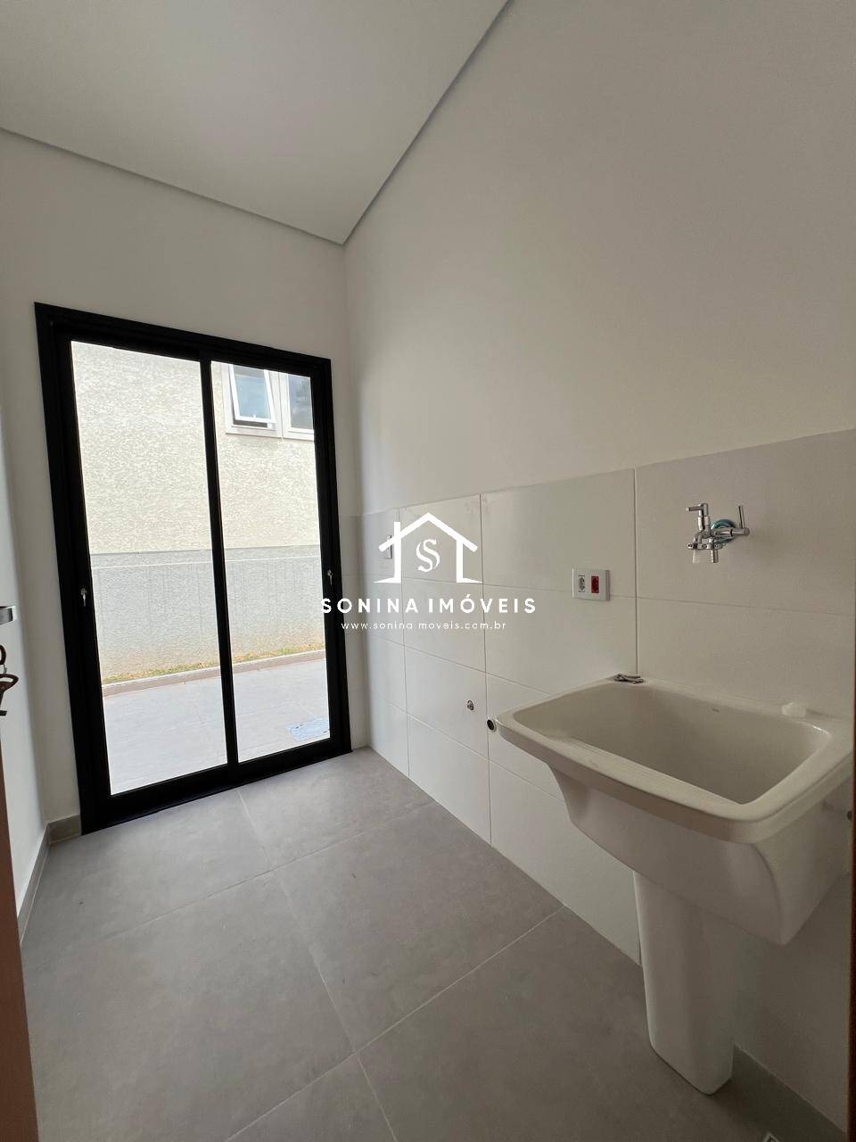 Casa, 3 quartos, 290 m² - Foto 8
